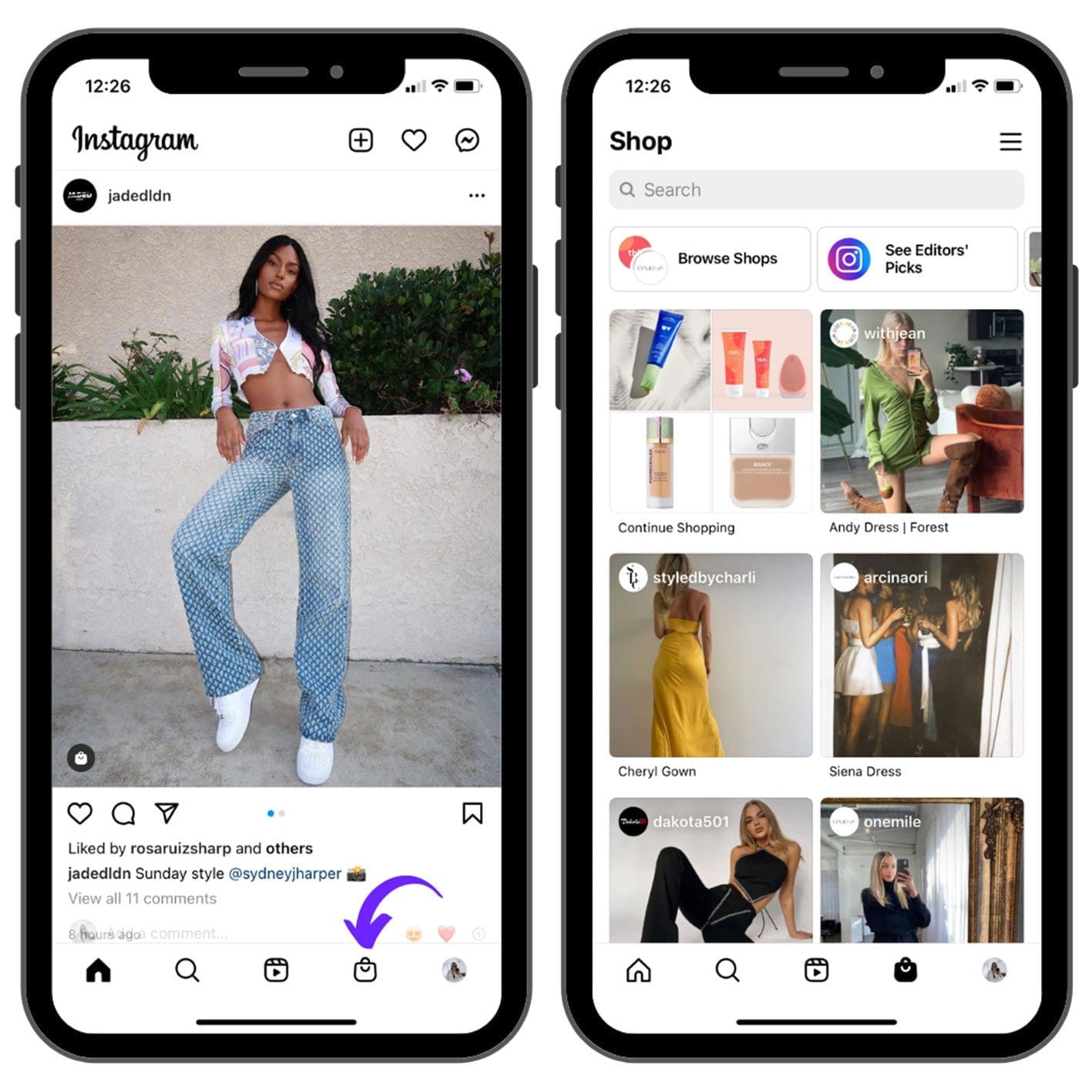 how-tomake-sales-on-Instagram