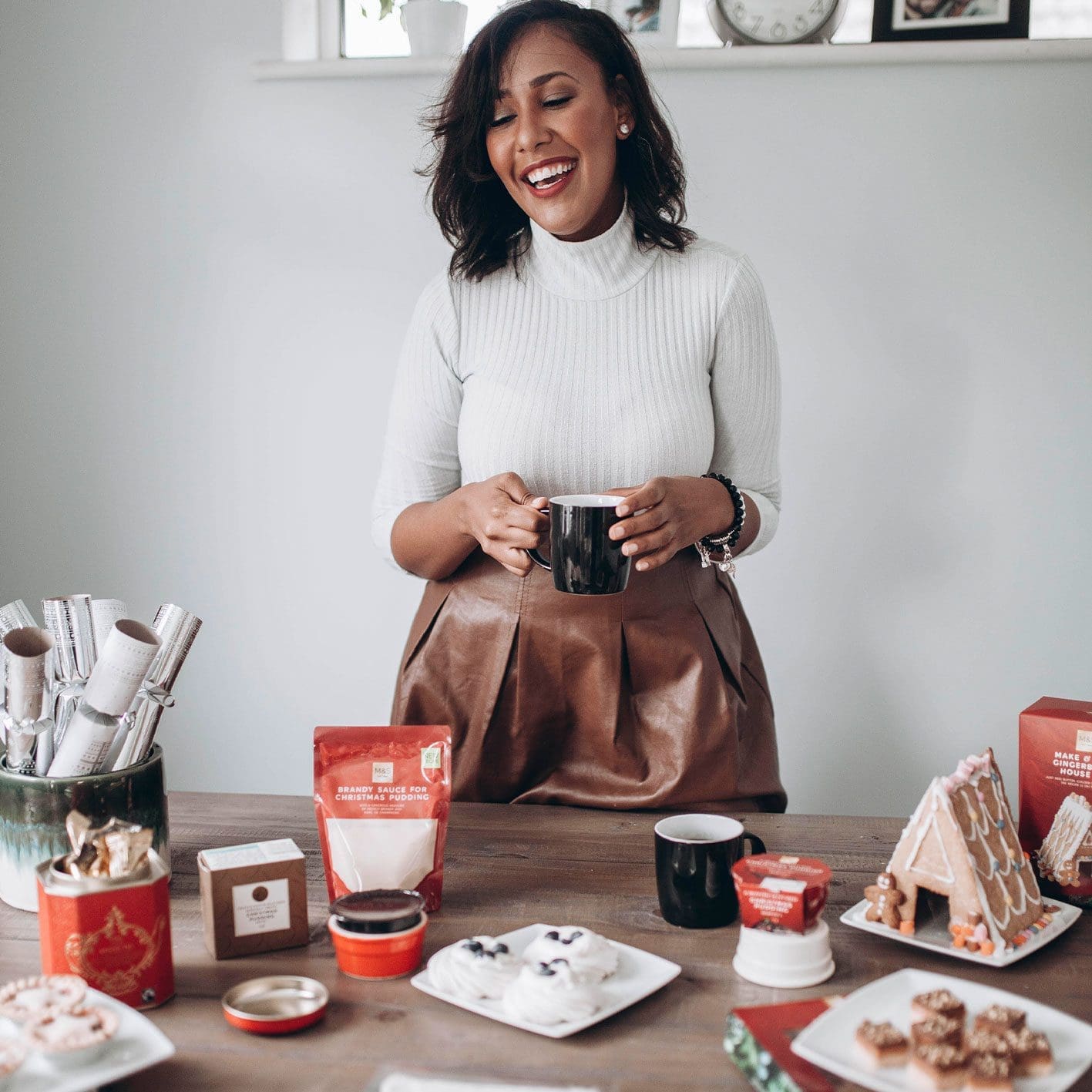 mands-How-three-brands-Christmas-campaigns-achieved-social-success