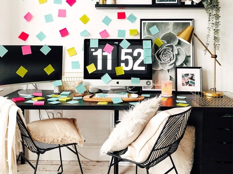 Download Vamps free 2021 content calendar