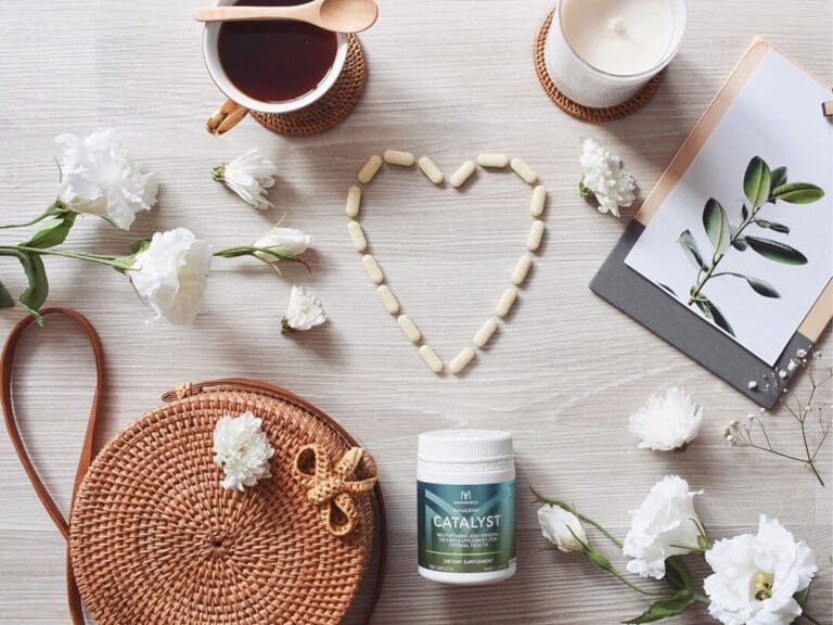 Download-our-free-Deep-Dive-report-on-wellness-trends