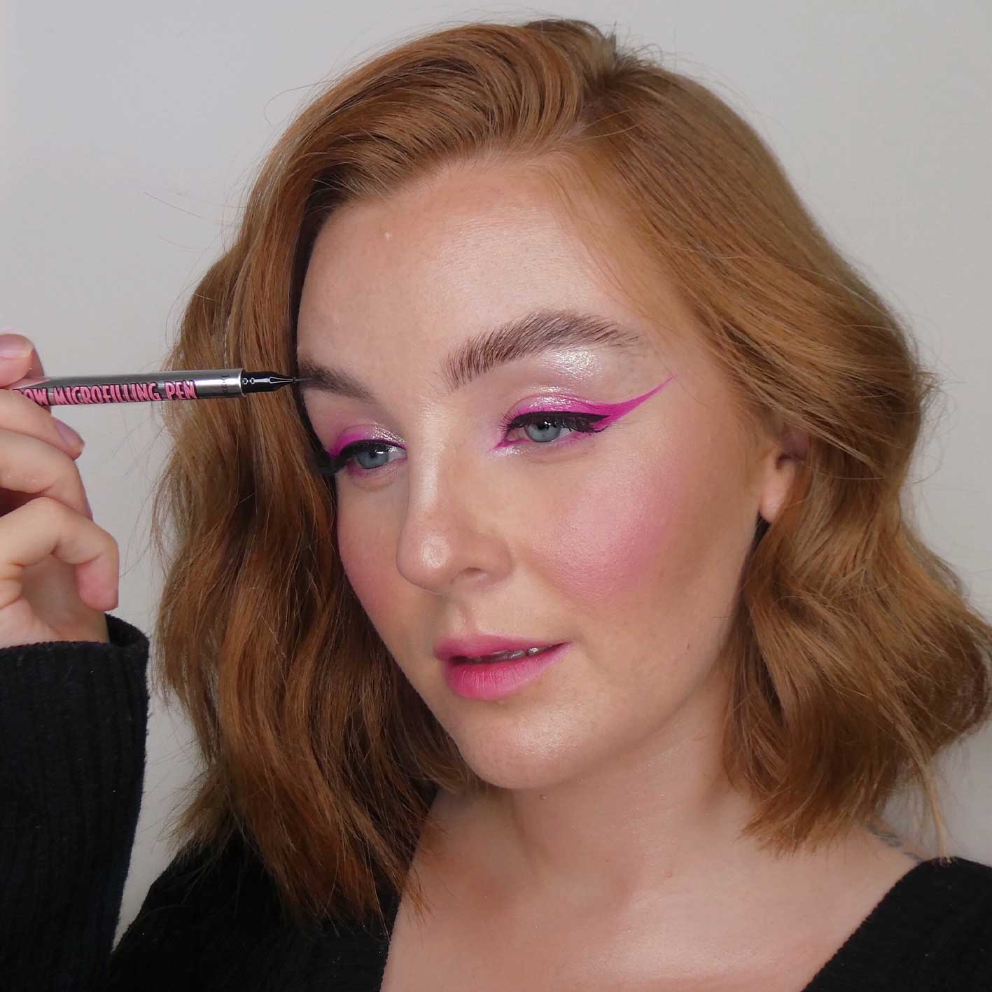 How-Benefit-Cosmetics-drove-mass-awareness-on-TikTok-and-Instagram