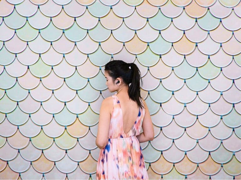 2020’s-ten-biggest-social-media-trends-and-updates