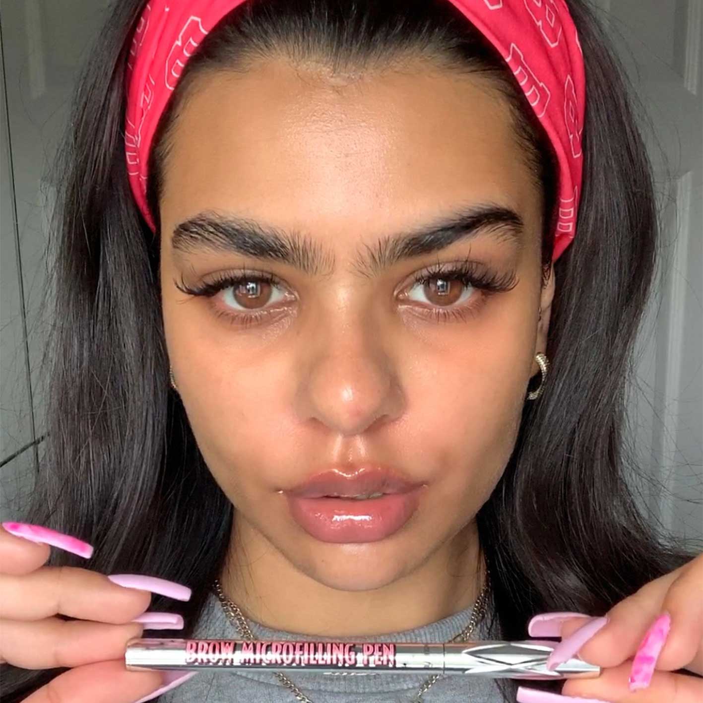 How-Benefit-Cosmetics-drove-mass-awareness-on-TikTok-and-Instagram