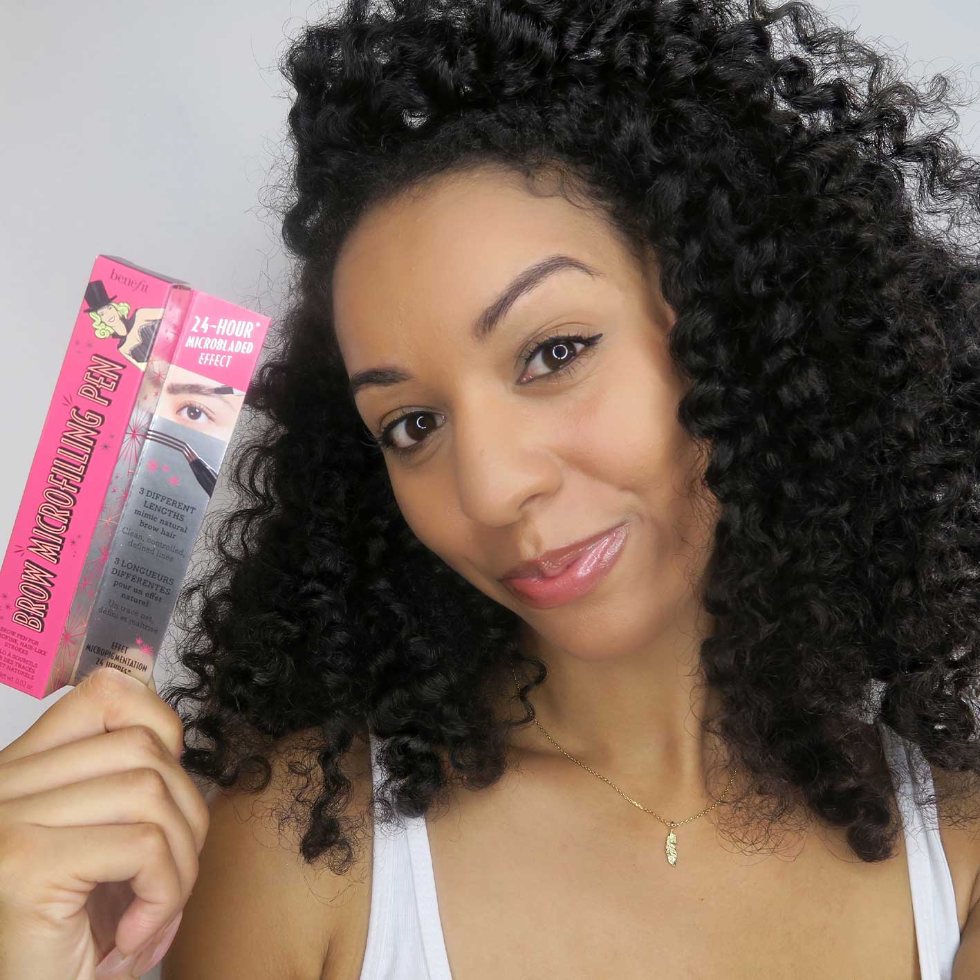 How-Benefit-Cosmetics-drove-mass-awareness-on-TikTok-and-Instagram