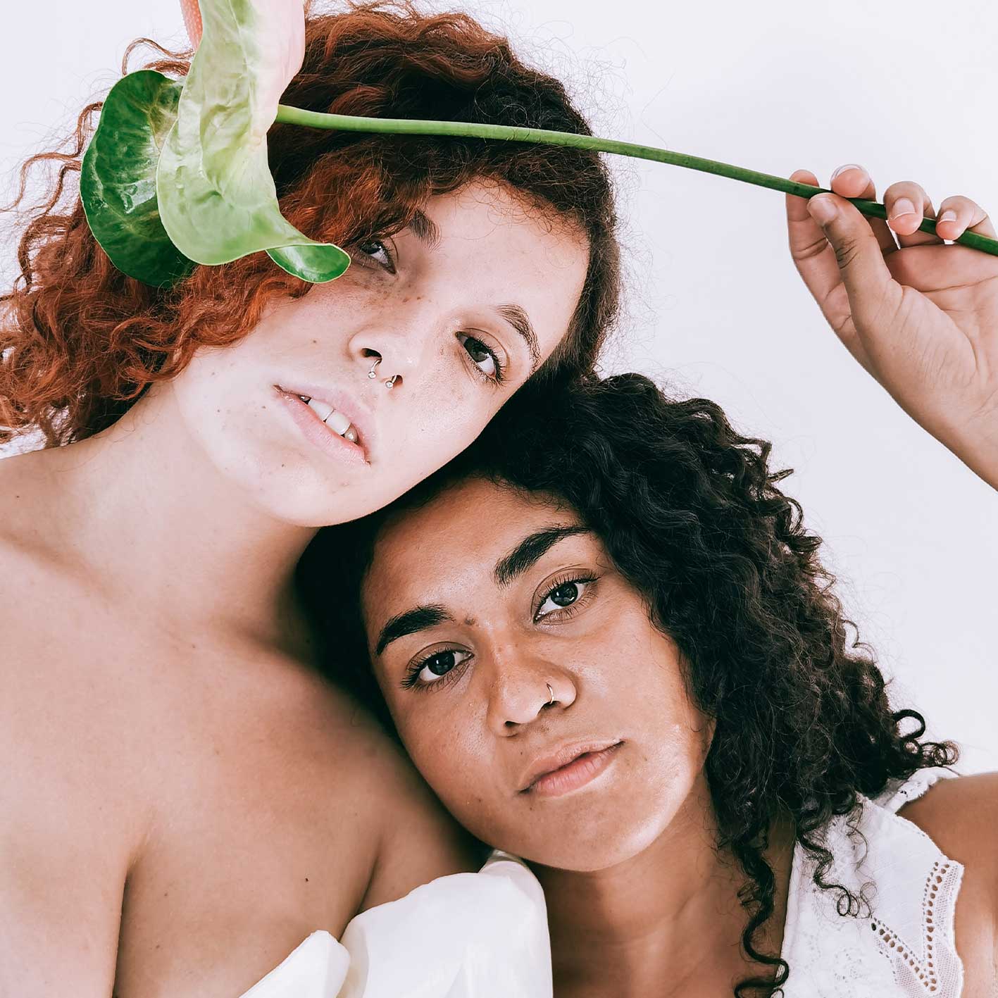 The-benefits-of-an-always on-content-strategy-and-how-to-create-one