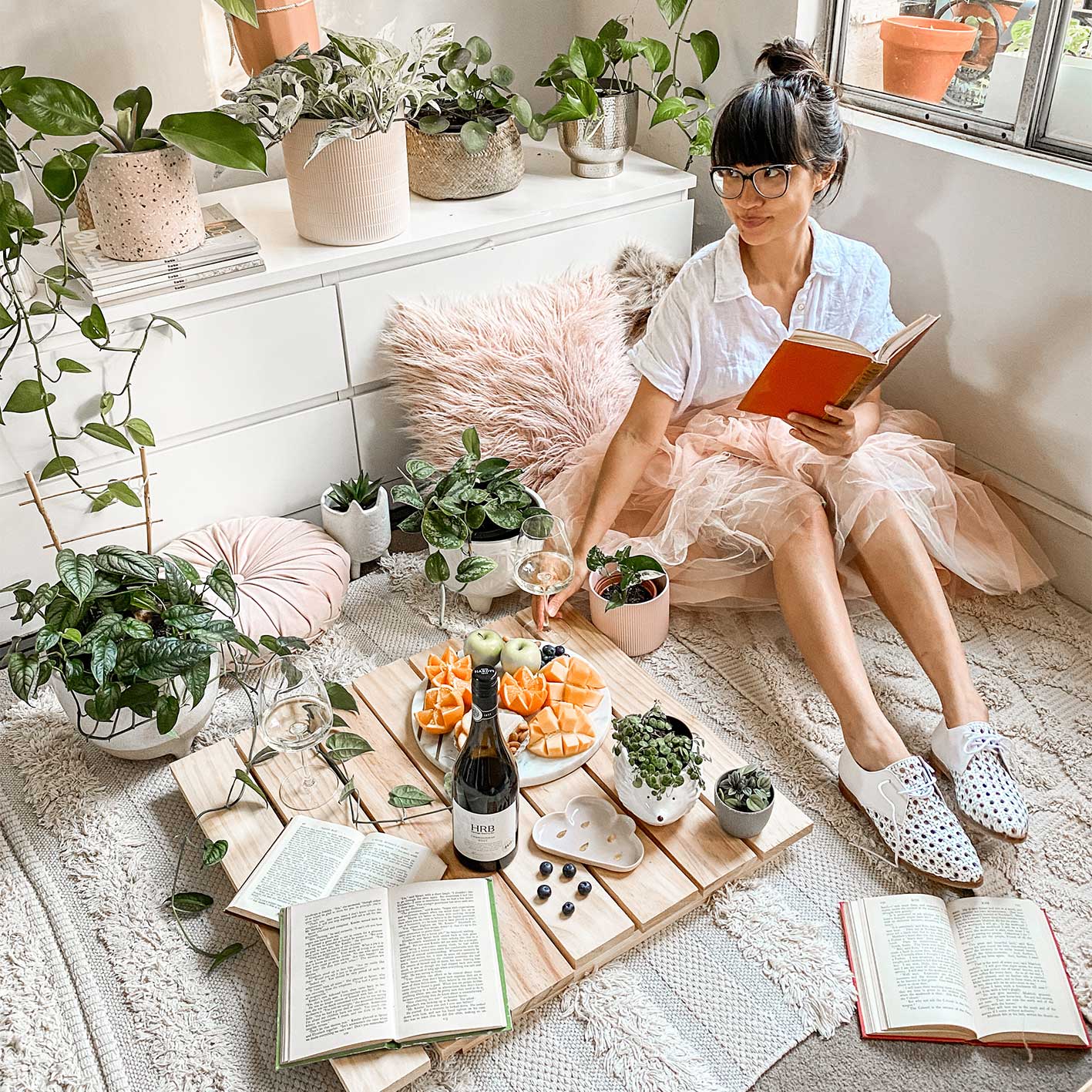 The-benefits-of-an-always on-content-strategy-and-how-to-create-one