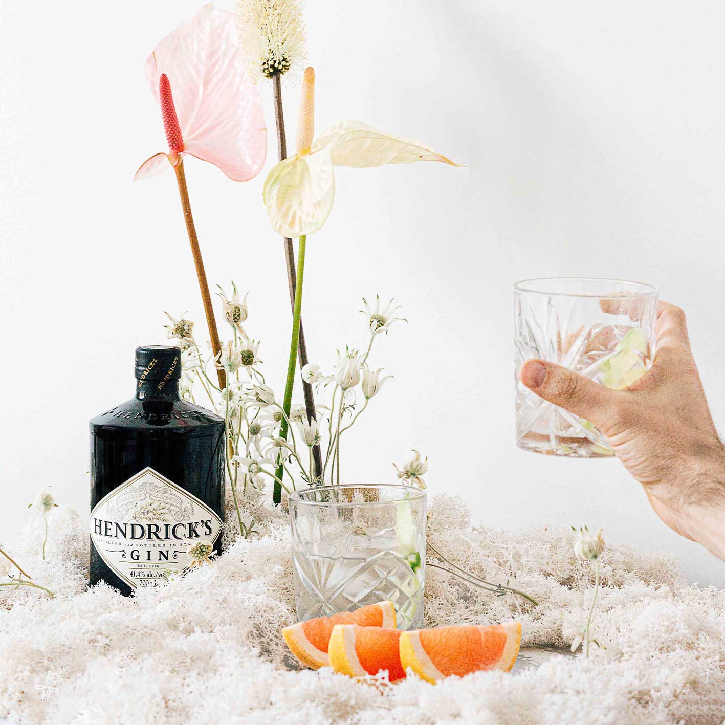 The-benefits-of-an-always on-content-strategy-and-how-to-create-one