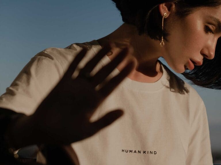 Achieving a 93x ROAS for Selfridges’ sustainability initiative