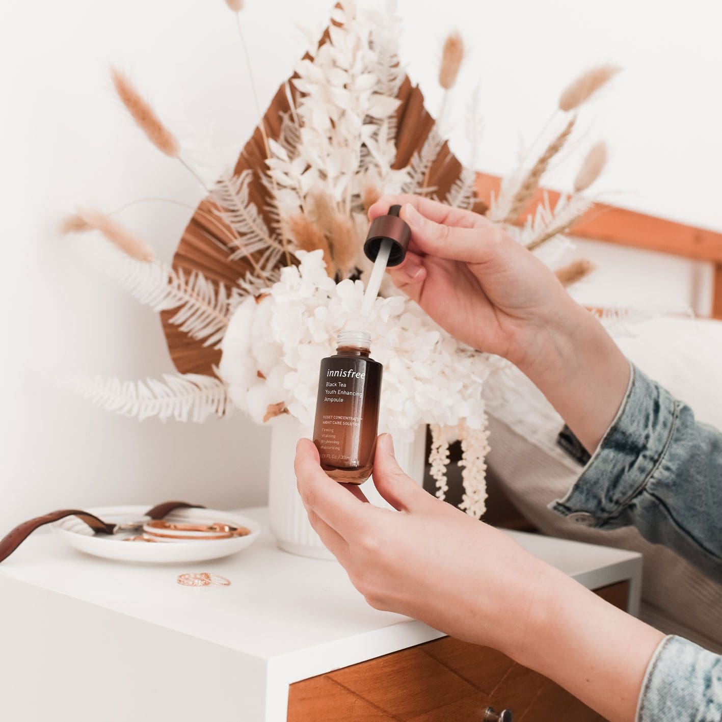 How-to-get-chosen-for-more-Vamp-campaigns-in-2021