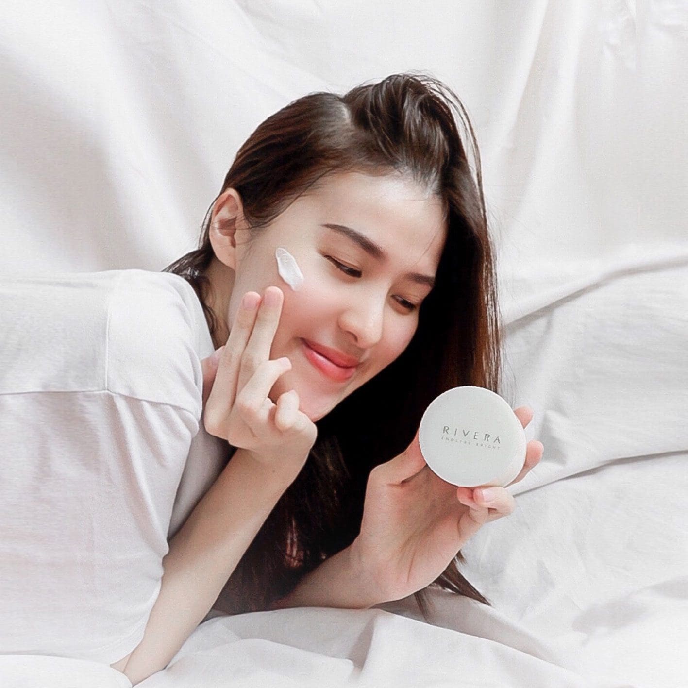 Instagram Creator vs Business account Which is right for you?