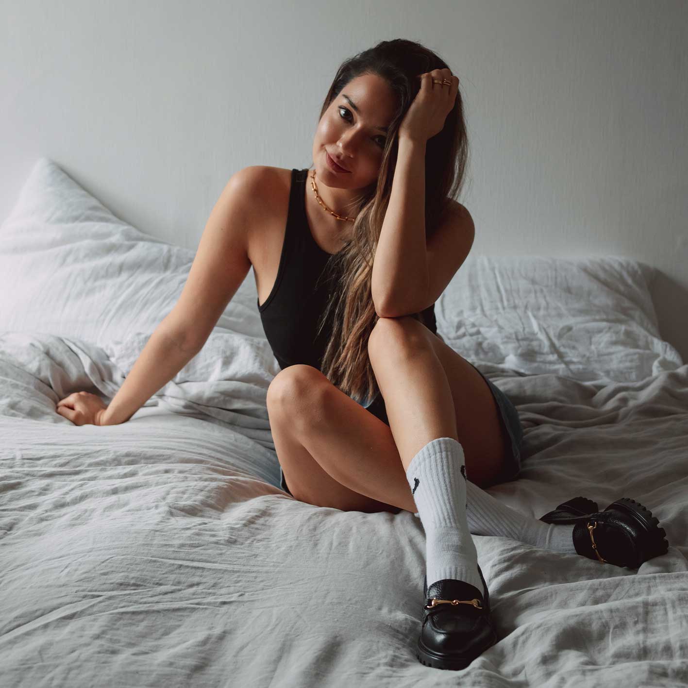 January-influencer-of-the-month-@denis