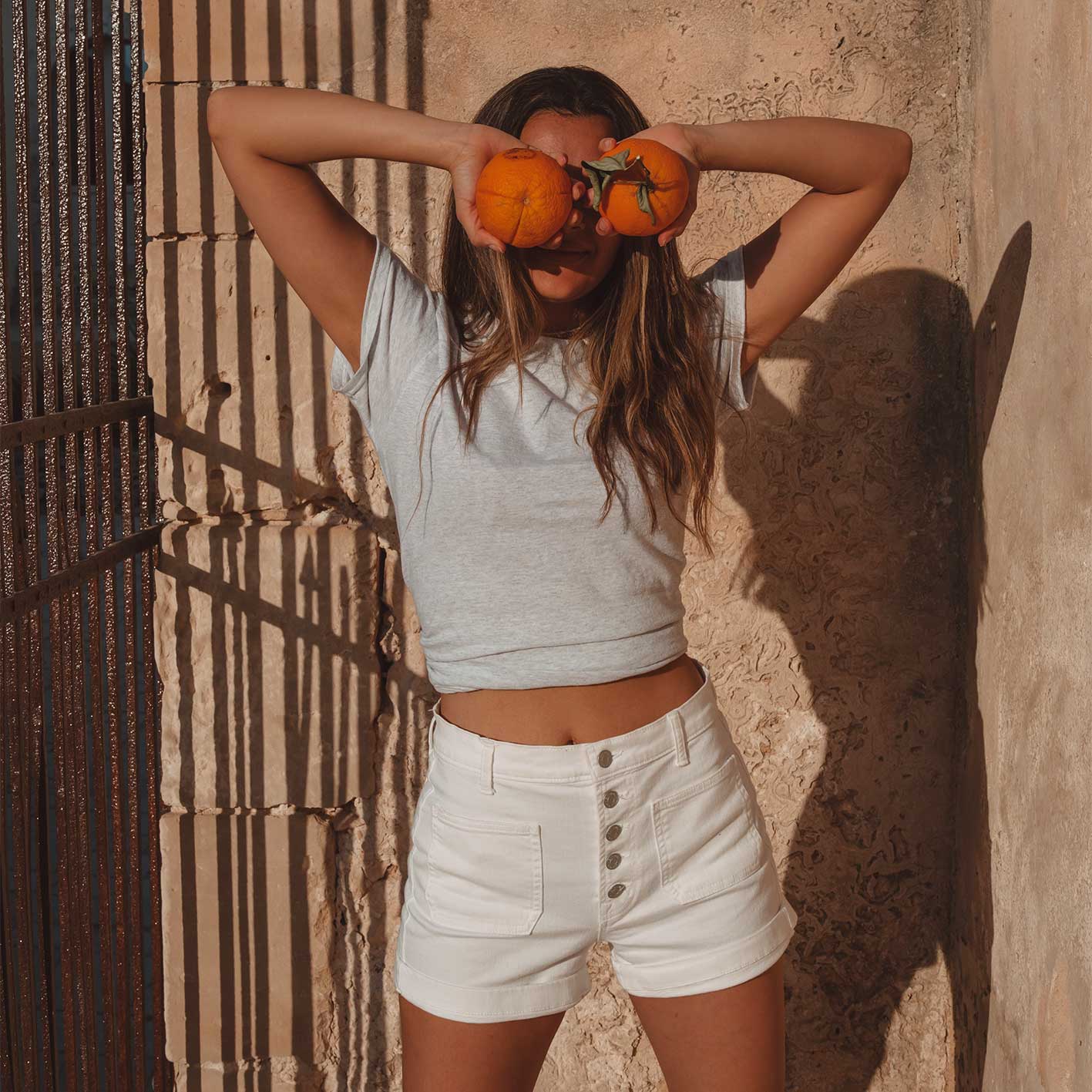 January-influencer-of-the-month-@denis