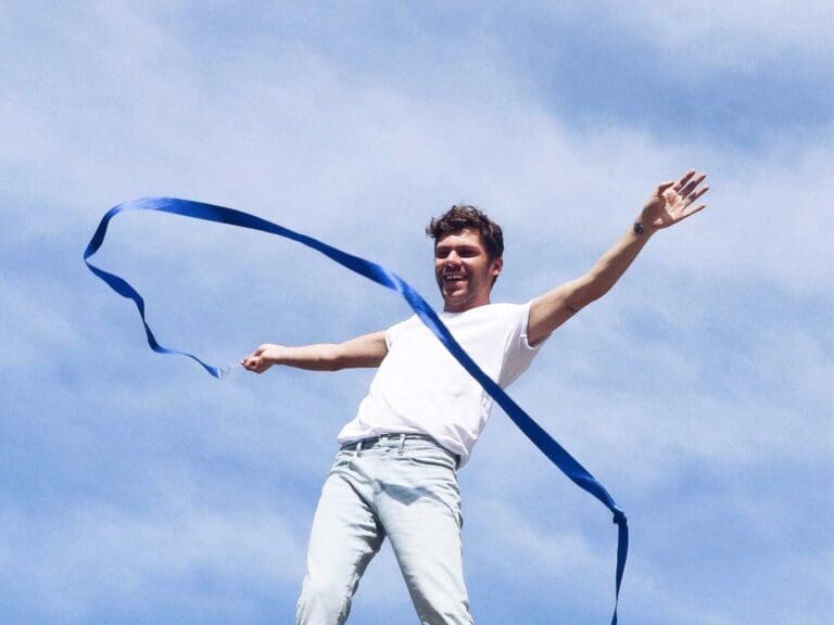 Why-you-should-schedule-your-social-content