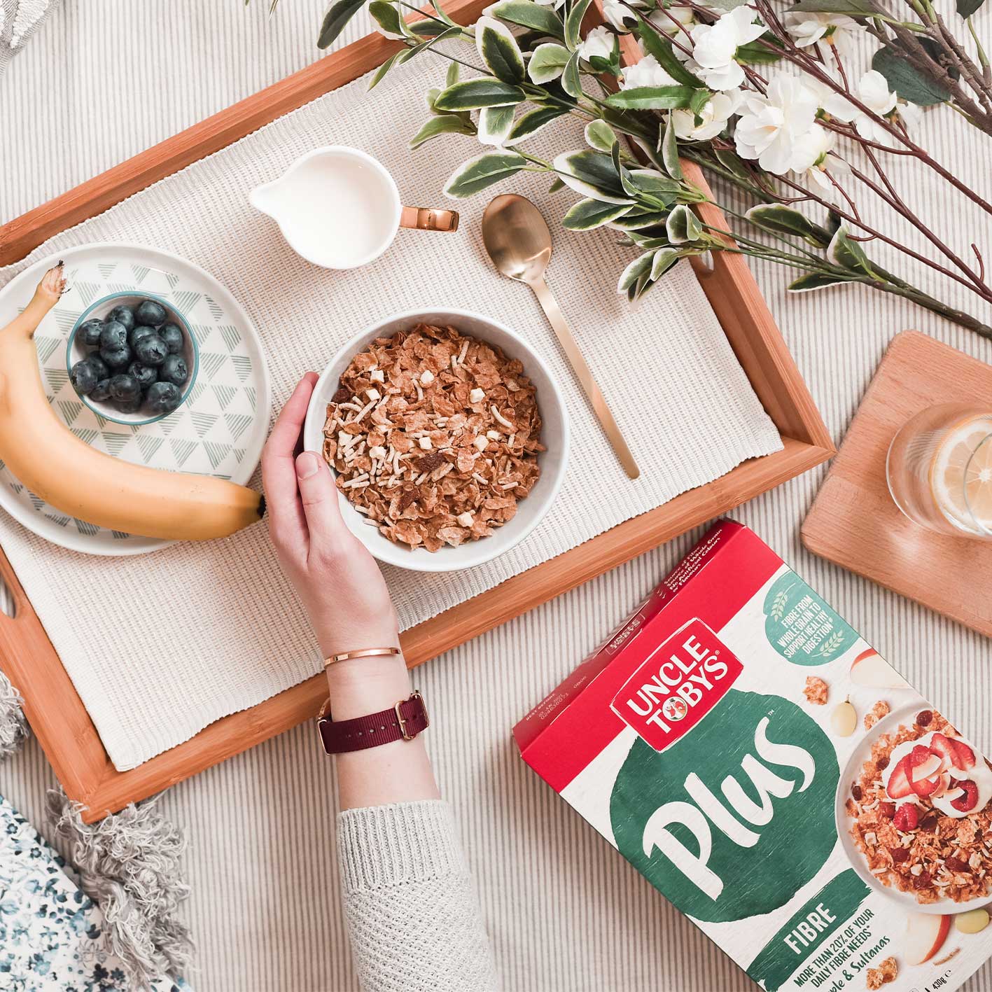 How-to-get-chosen-for-more-Vamp-campaigns-in-2021