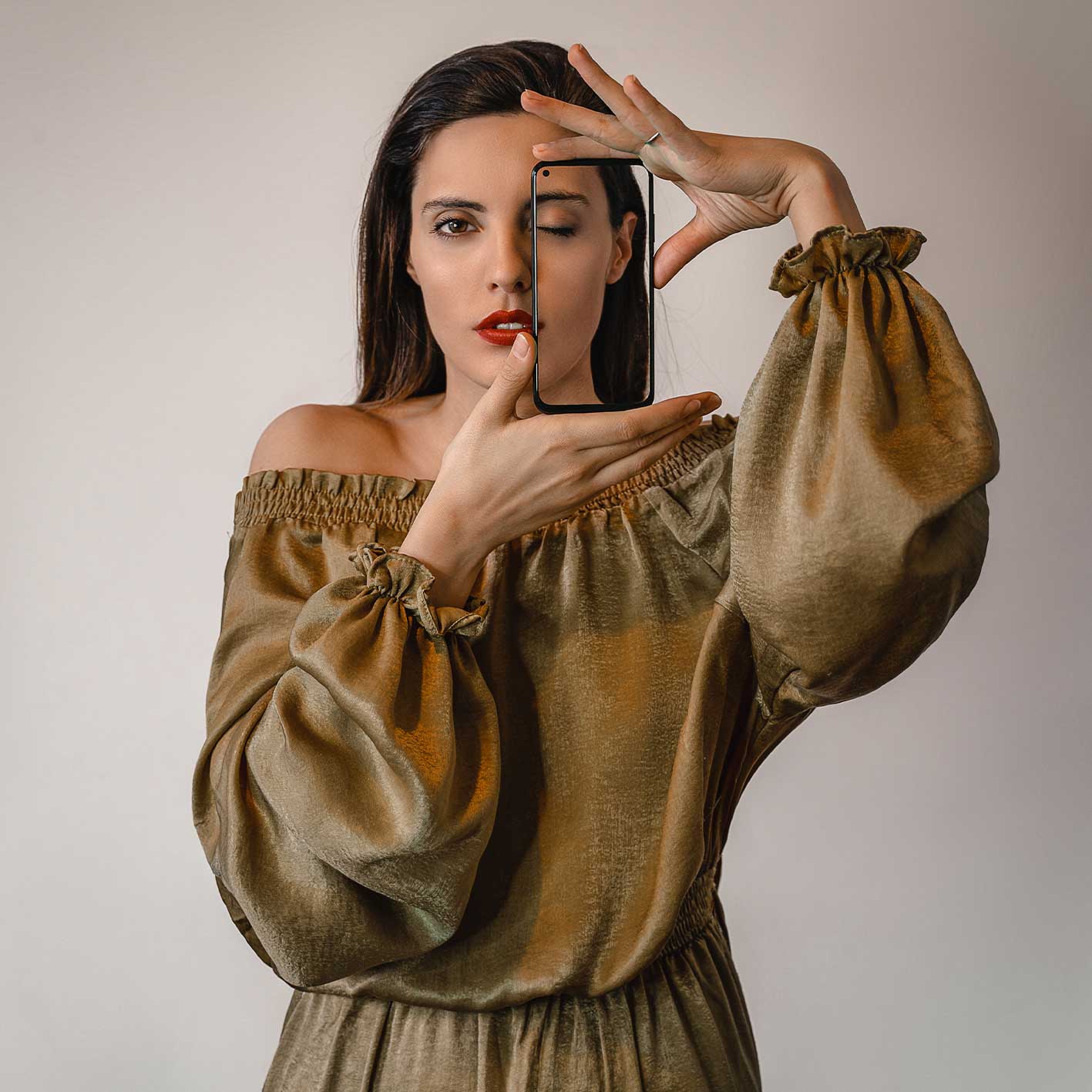 Three ways to drive Cyber Monday sales on social media