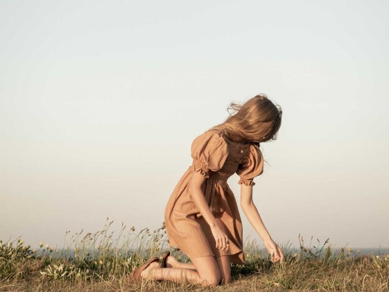 how-to-run-a-faultless-instagram-live