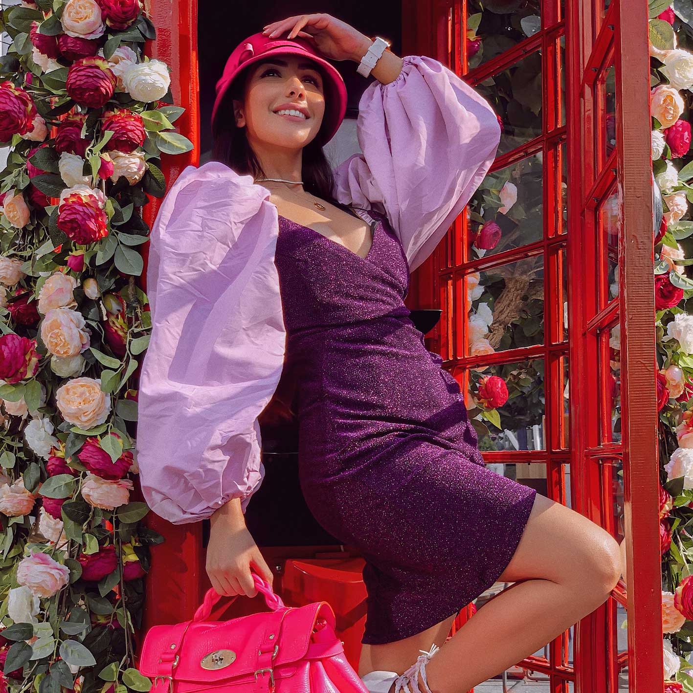 Instagram Live Shopping is coming: Here’s everything you should know