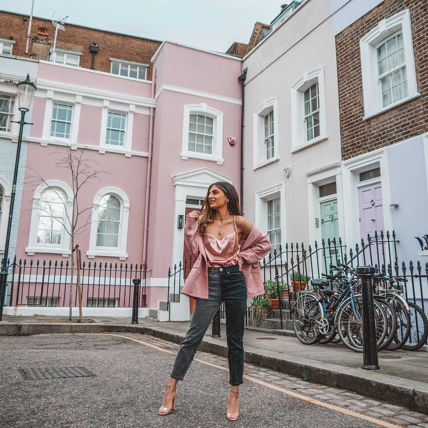 Instagram Live Shopping is coming: Here’s everything you should know