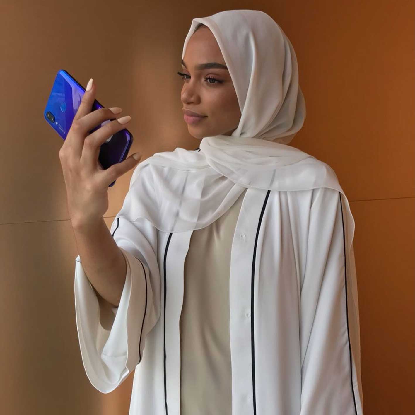 huawei-arabia
