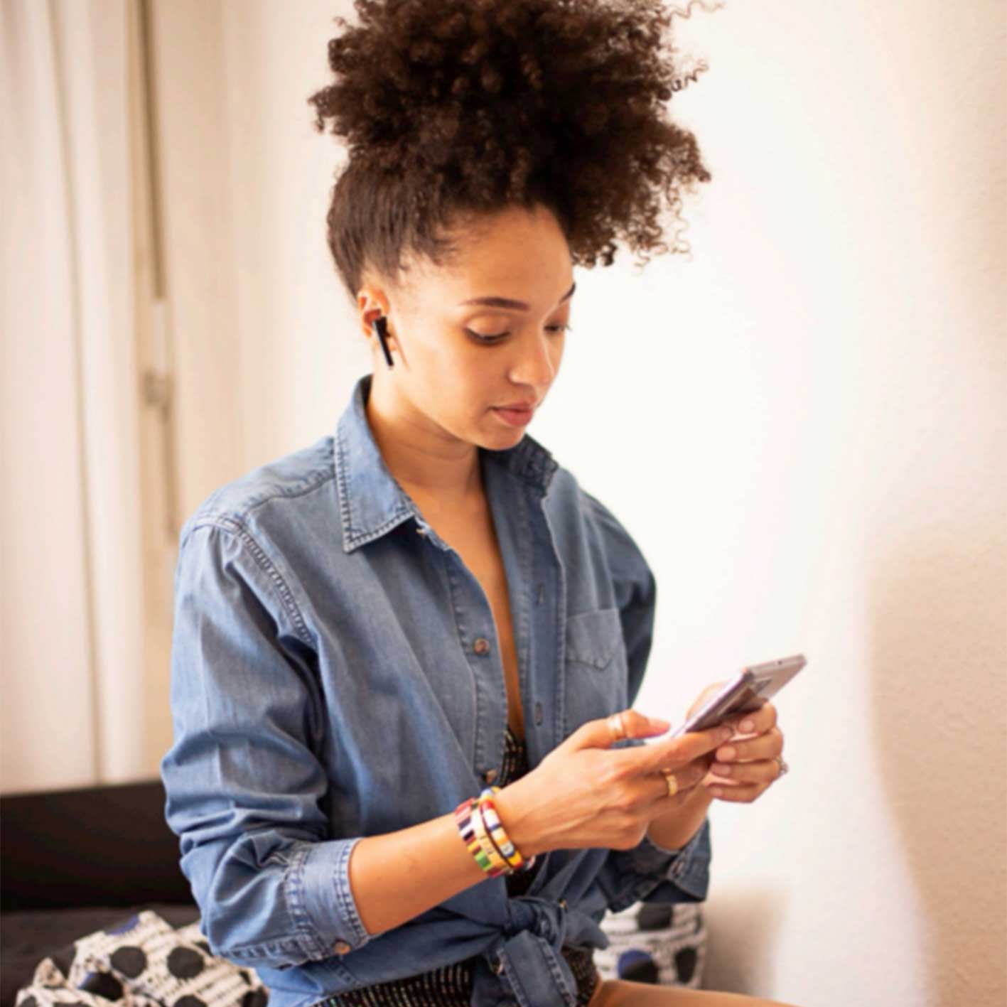 Instagram Live Shopping is coming: Here’s everything you should know