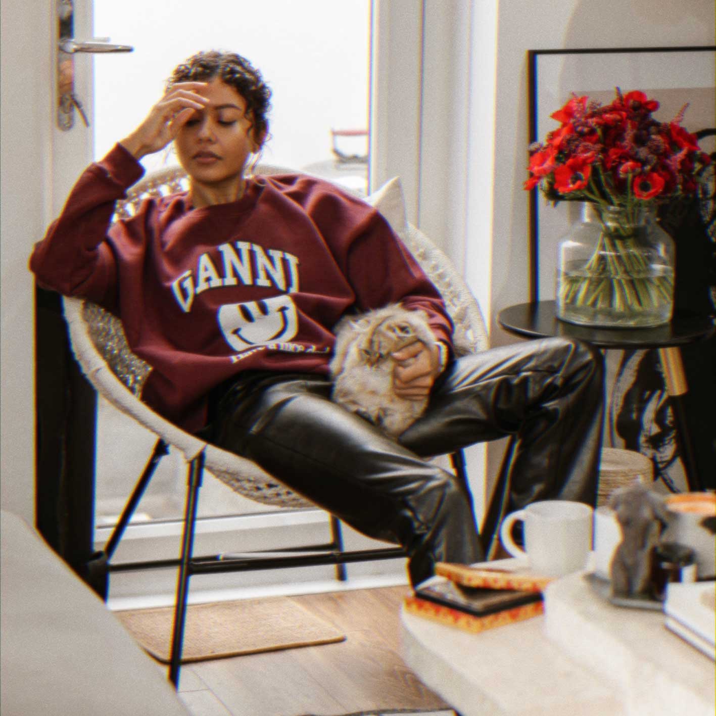 How Vamp drove an incredible 113x ROAS for Selfridges