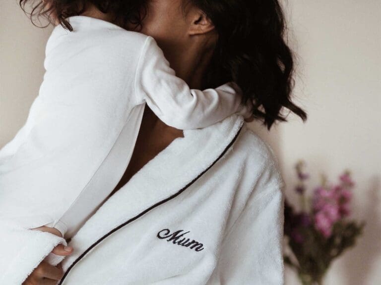 Mother’s Day insights and advice for social media marketers