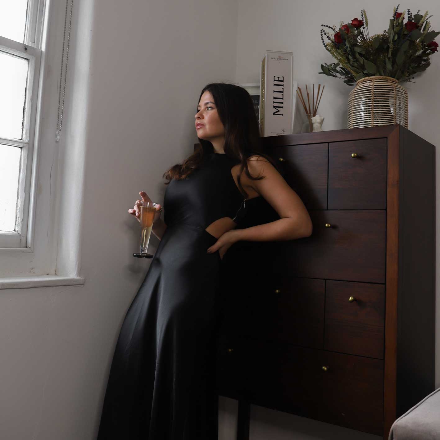 How Vamp drove an incredible 113x ROAS for Selfridges