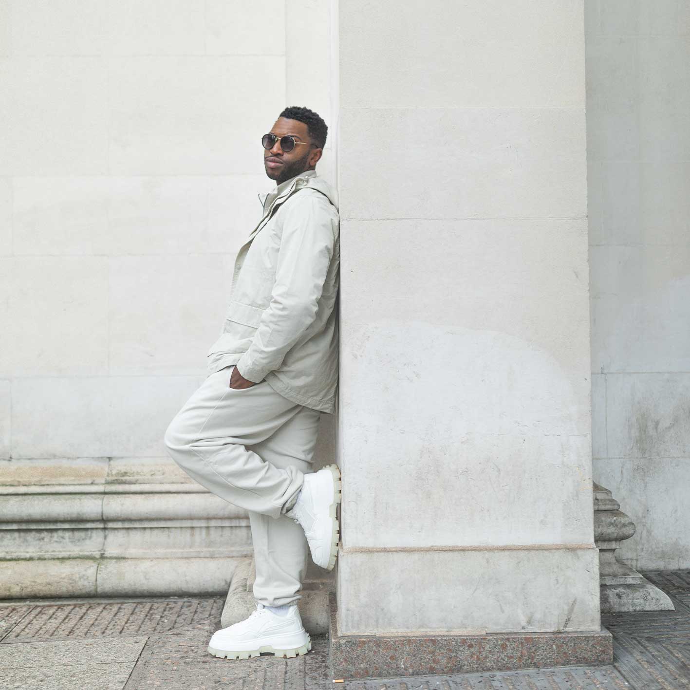 Seven influencer-approved ways to grow your TikTok following