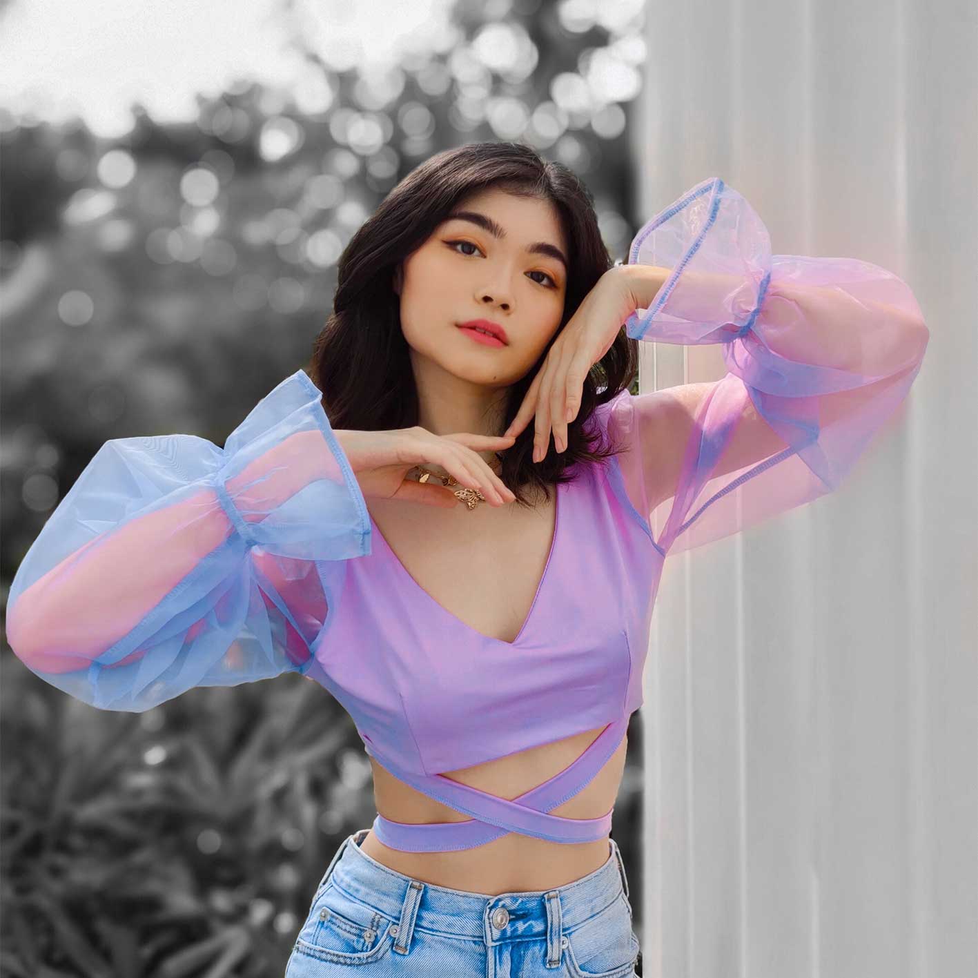 Why marketers and influencers should be using the ‘Creator +’ strategy