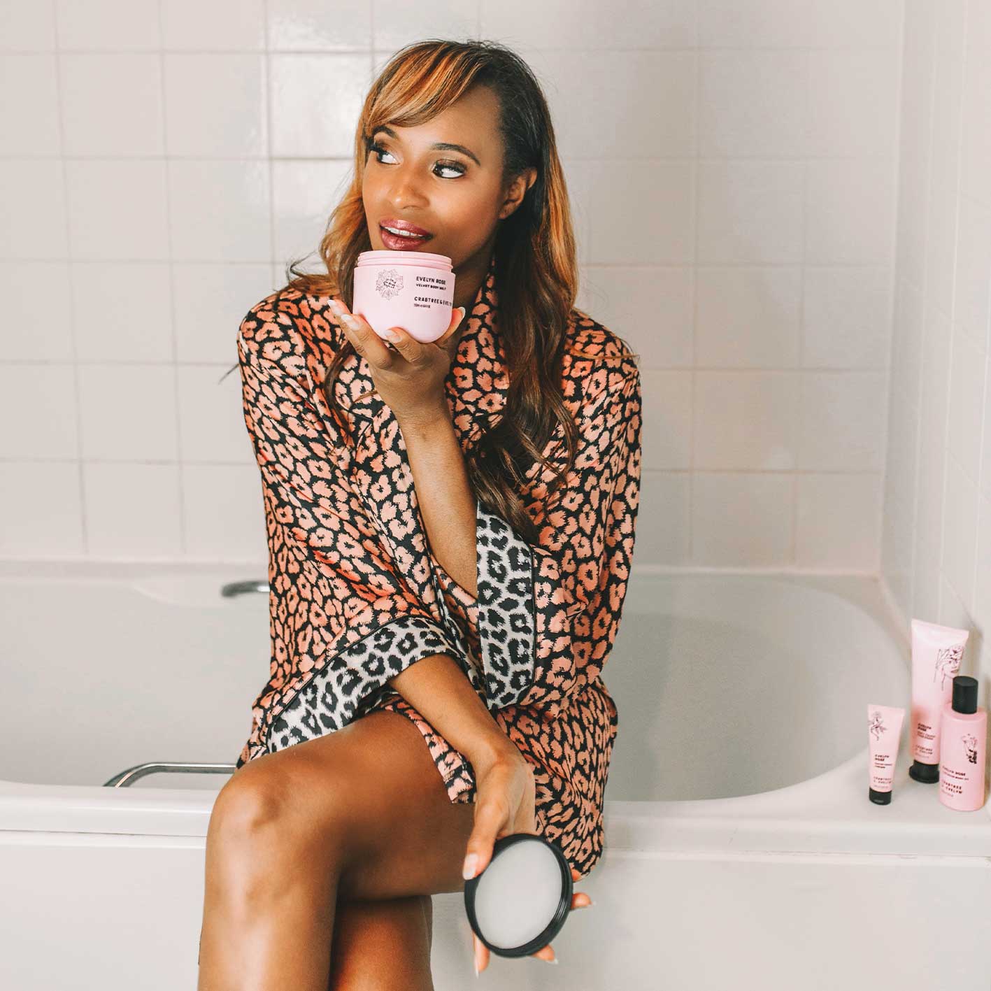 Six ways brands can secure brand safety in influencer marketing campaigns