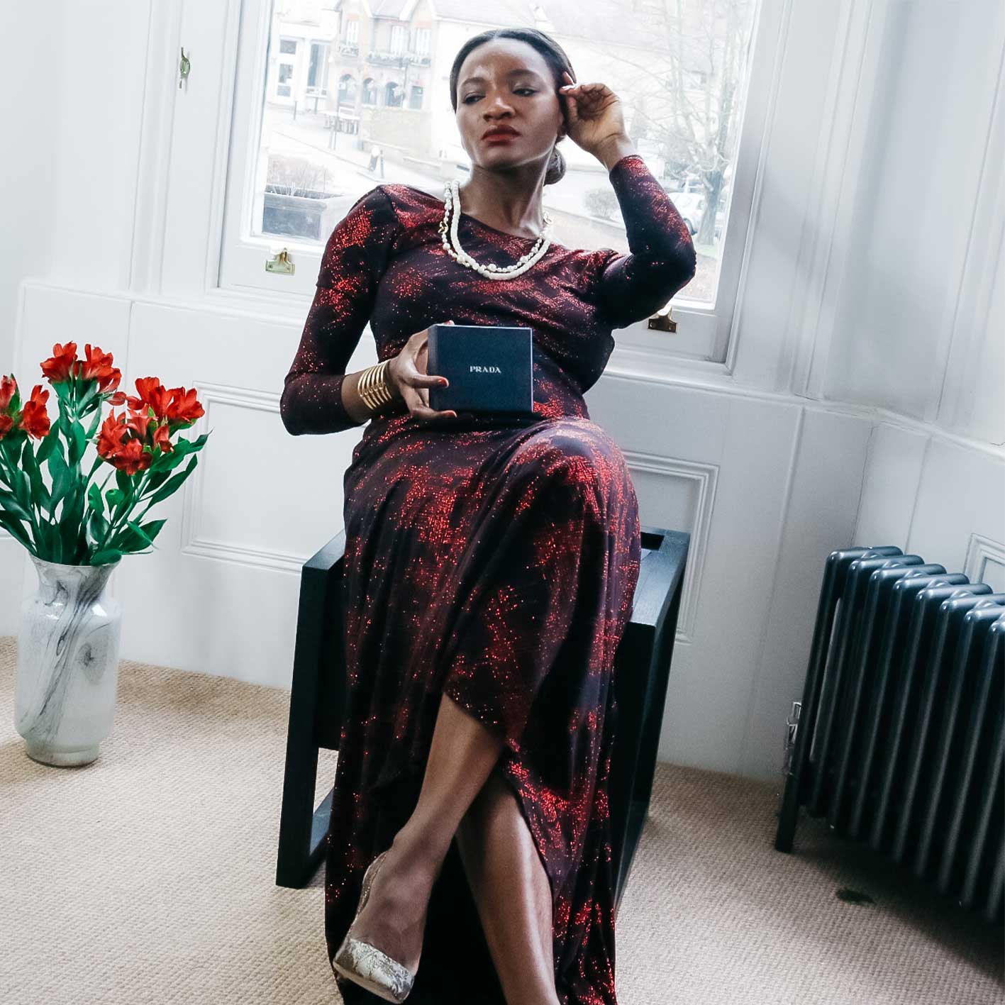 How Vamp drove an incredible 113x ROAS for Selfridges