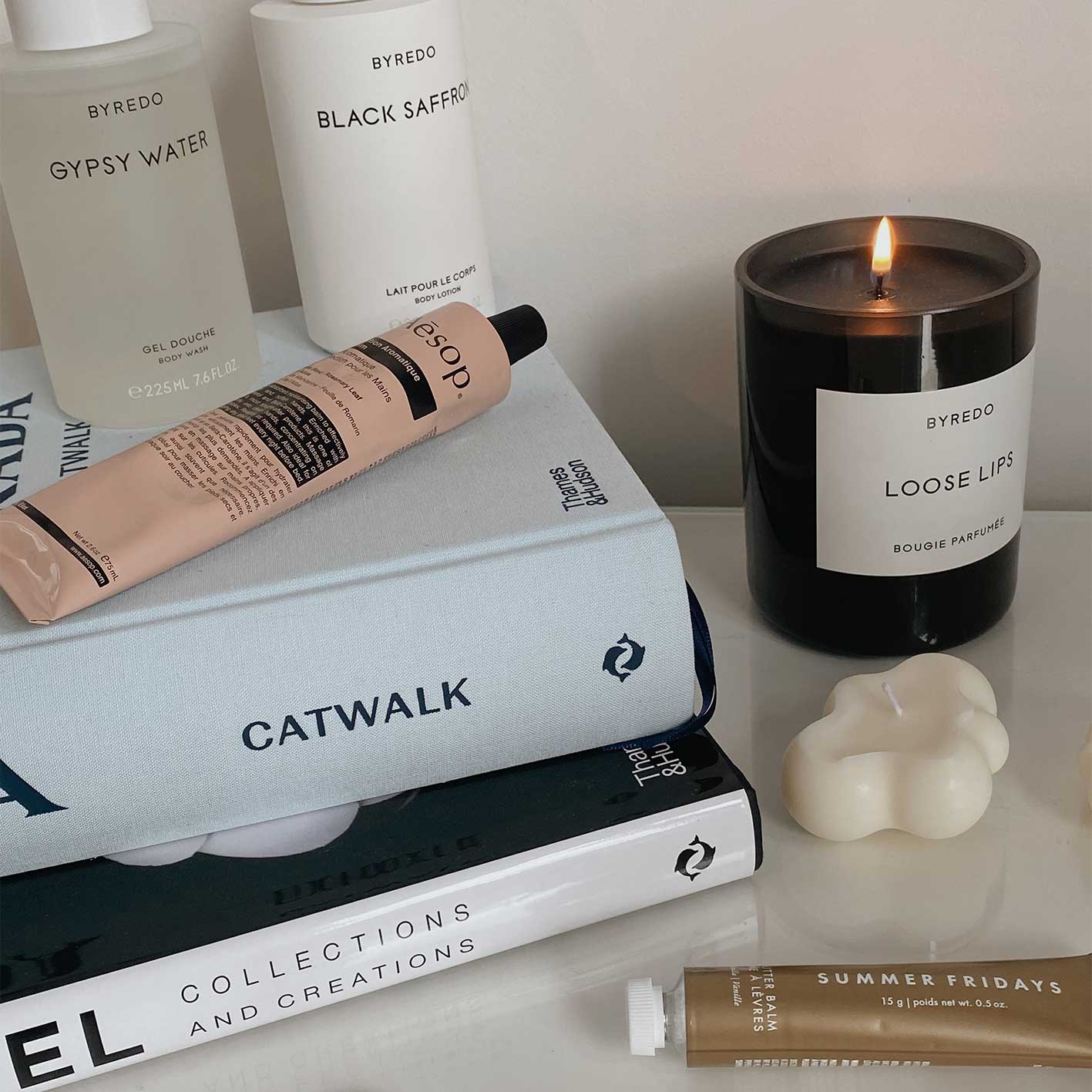 How Vamp drove an incredible 113x ROAS for Selfridges