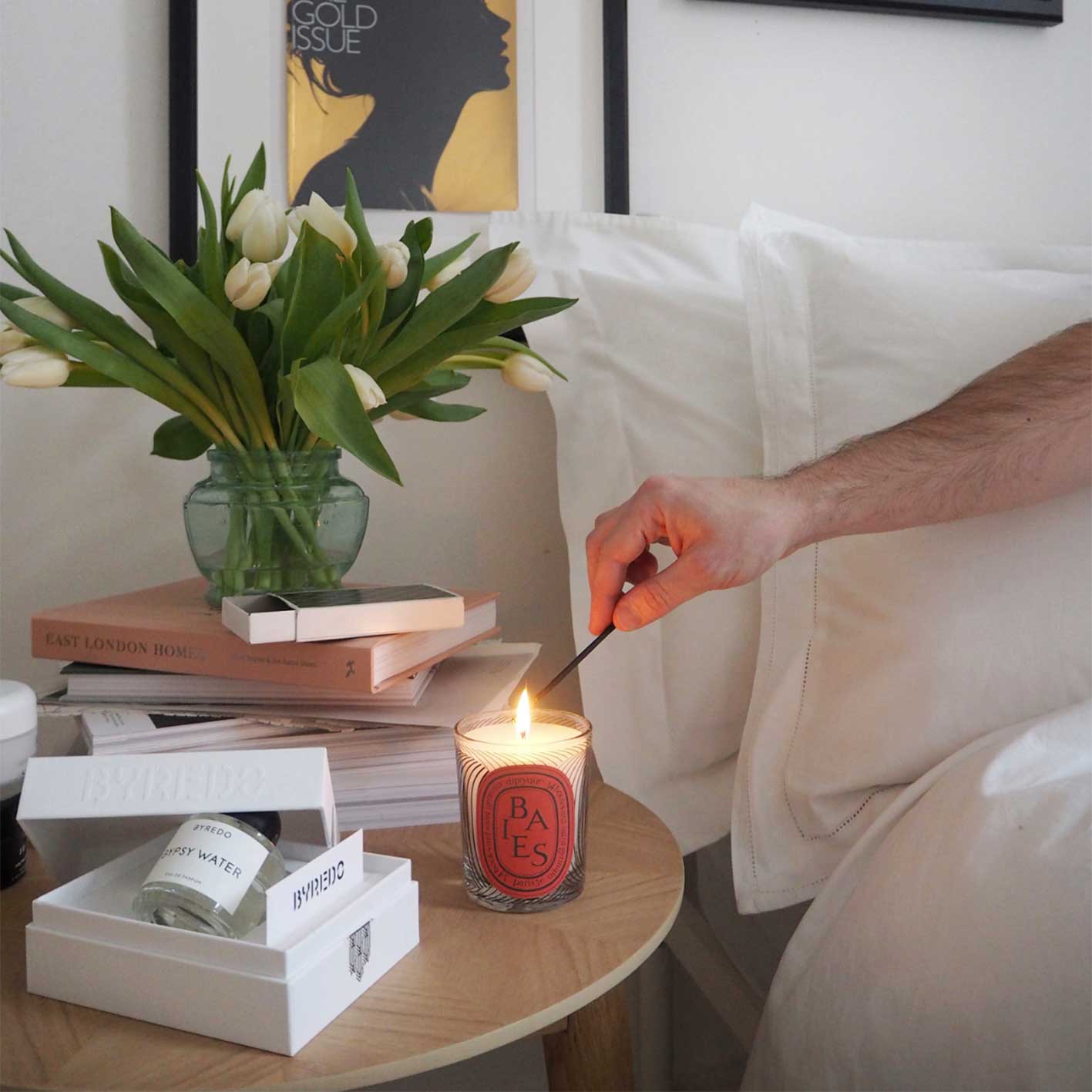 How Vamp drove an incredible 113x ROAS for Selfridges