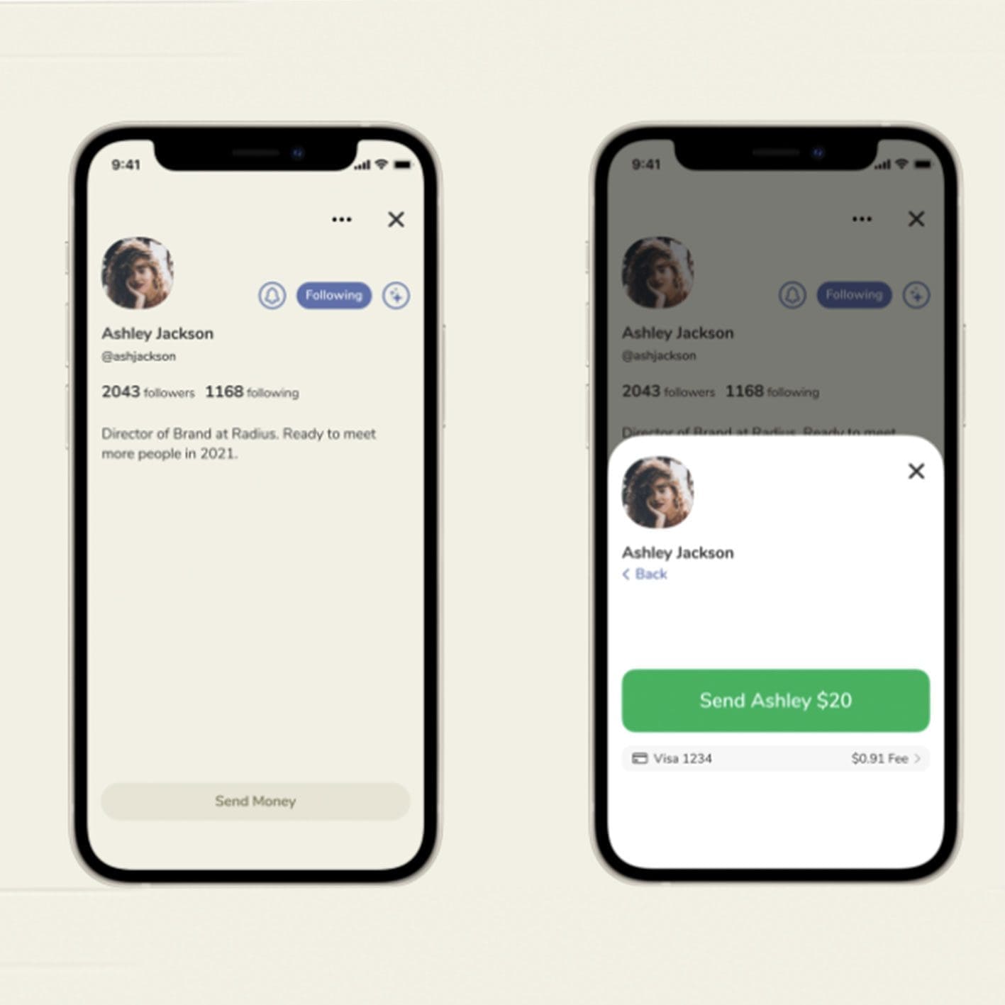 Ten ways creators can monetize their content on social media