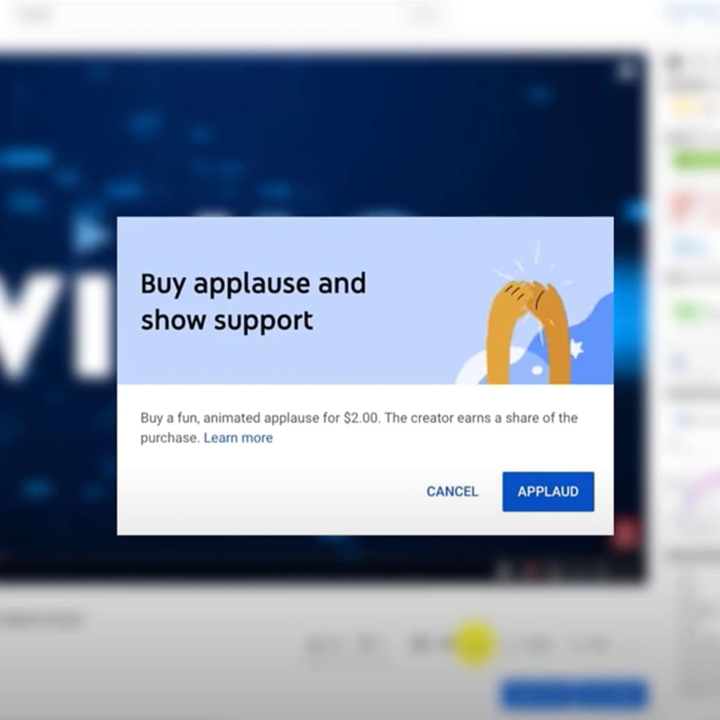 Ten ways creators can monetize their content on social media