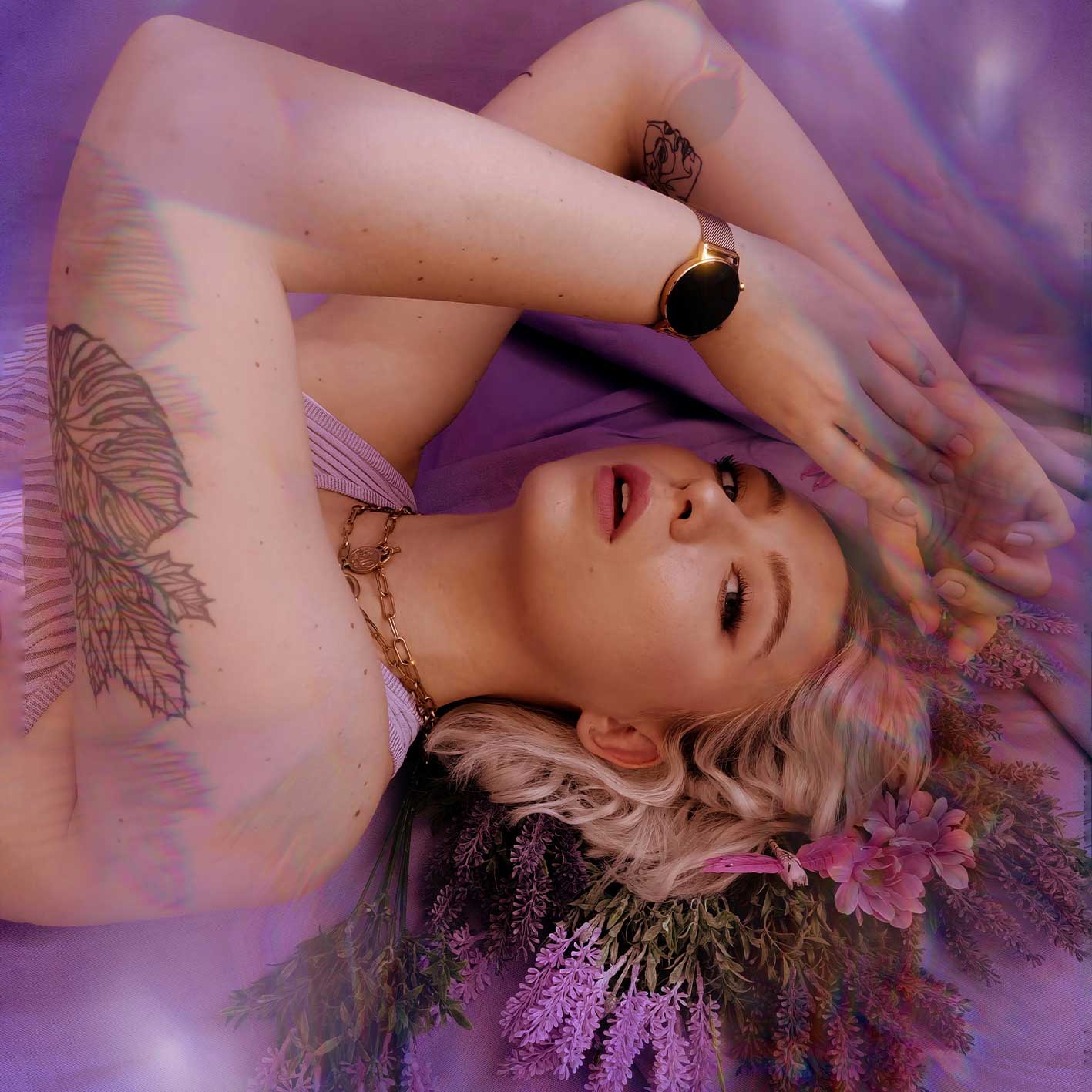 The real effects of buying fake Instagram followers