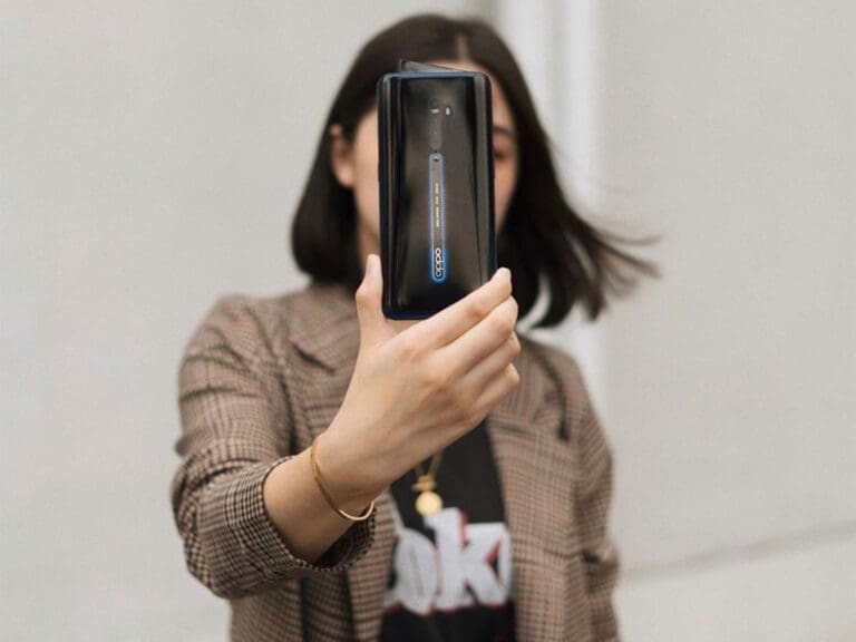 How the iOS 14.5 update will impact marketers