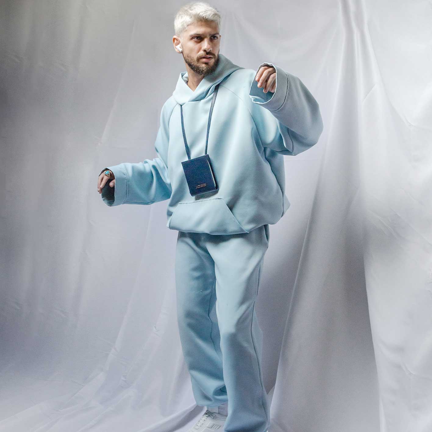 Why social users (and particularly Gen Z) love TikTok