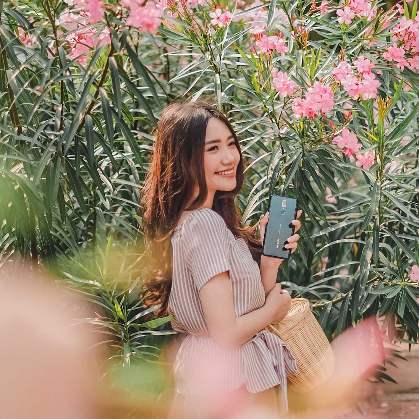 How the iOS 14.5 update will impact marketers