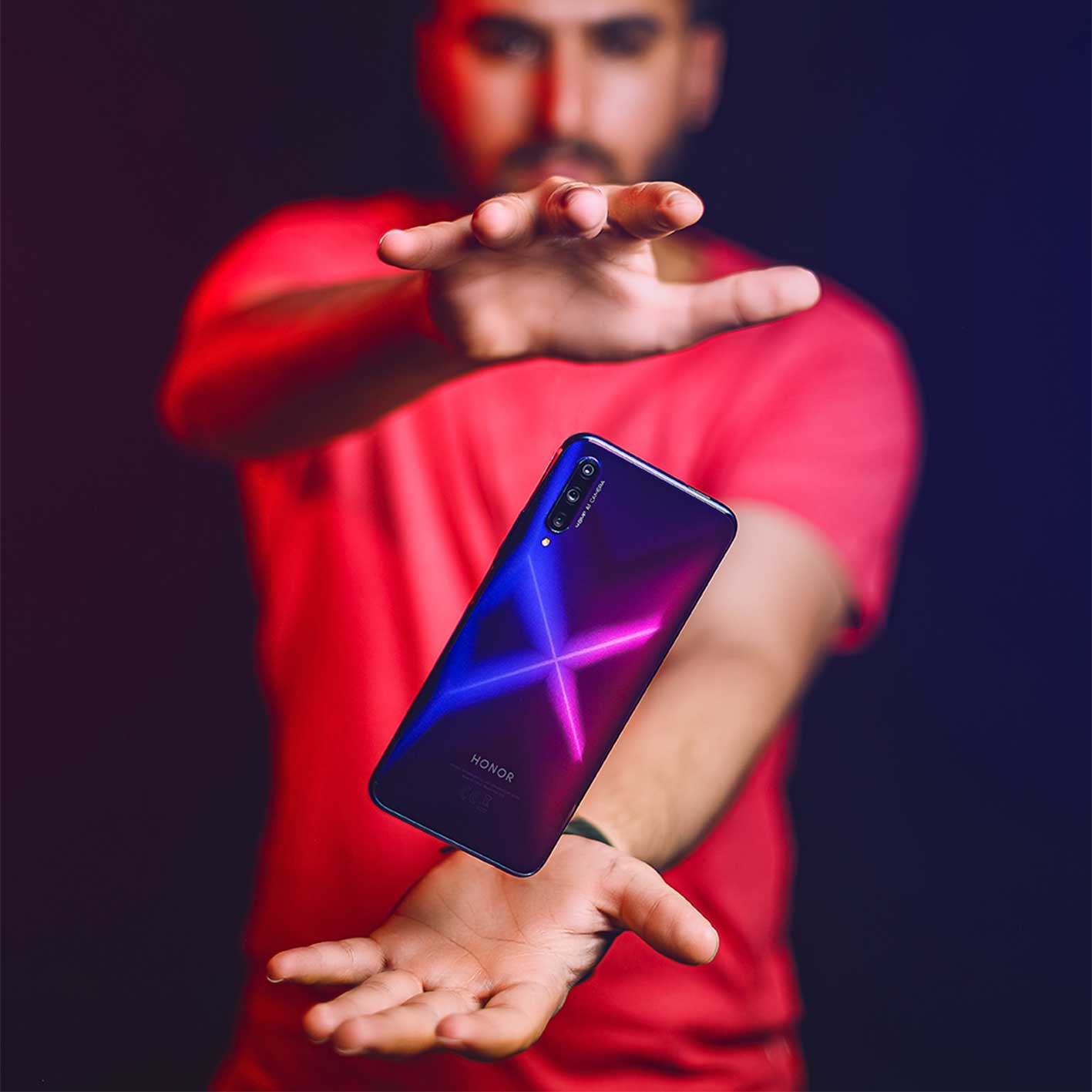 The real effects of buying fake Instagram followers