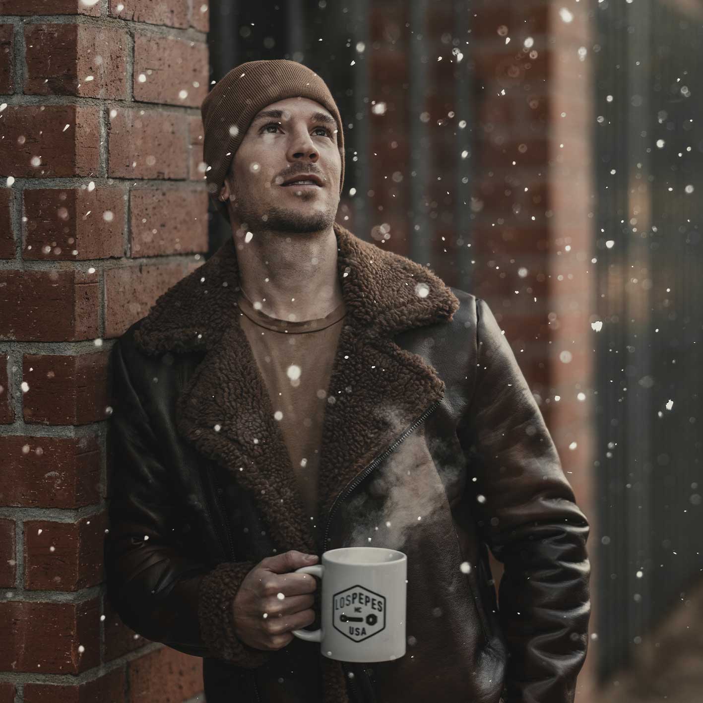 How a global campaign for Shutterstock drove a 8.6x ROAS