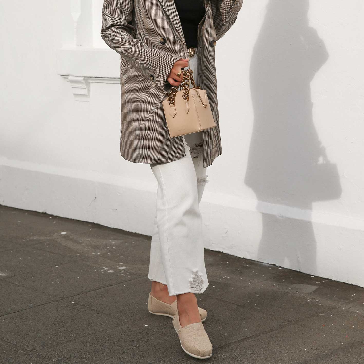 How to engage Gen Z students with influencer marketing