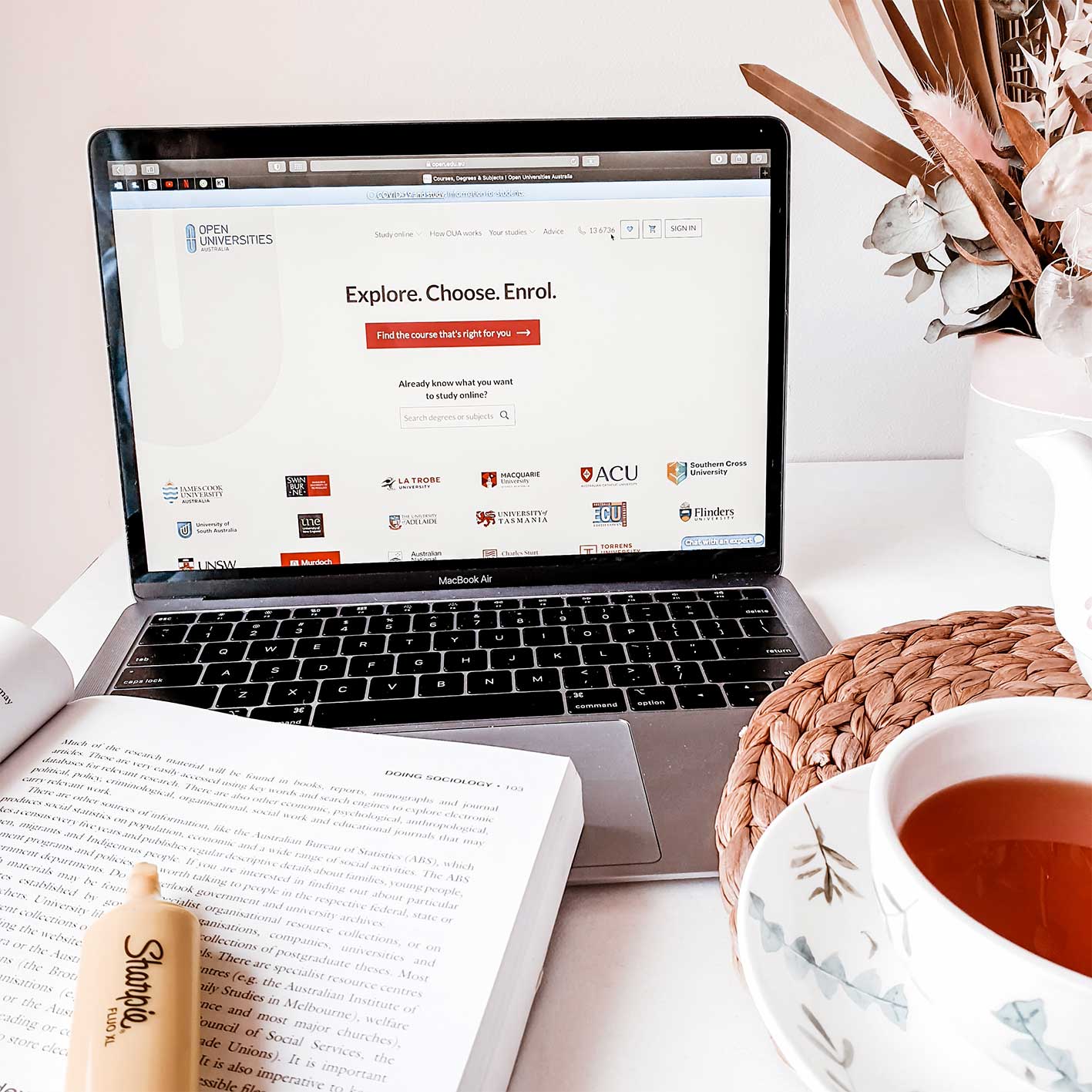 How to engage Gen Z students with influencer marketing