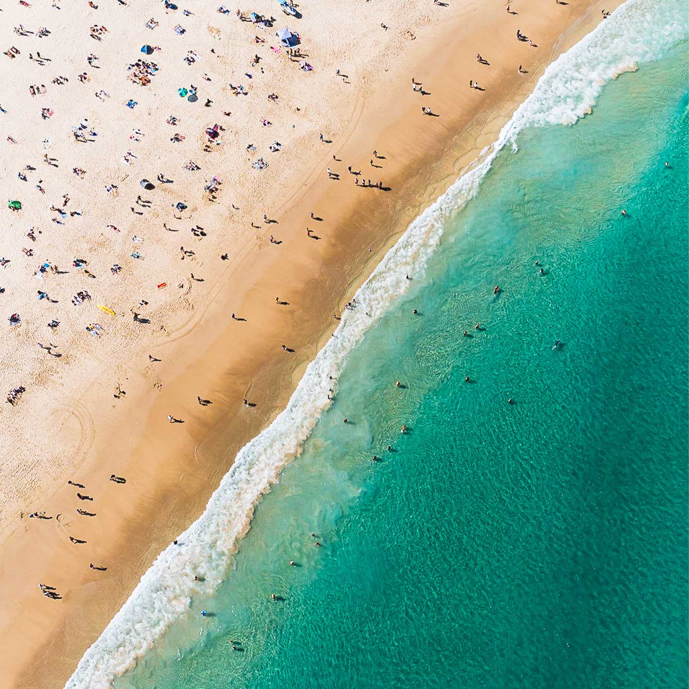 10 powerful ways to increase your Instagram engagement rate