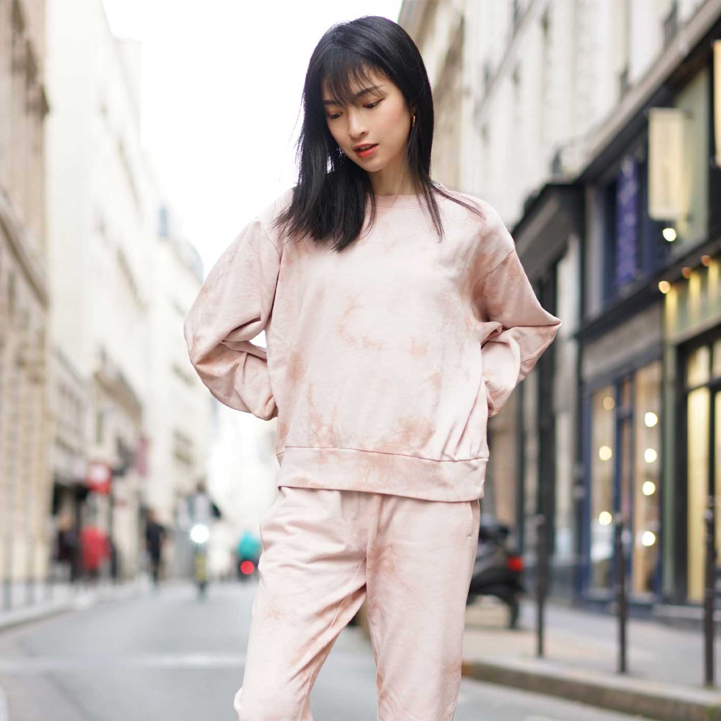 How GAP achieved 44X ROAS with influencer marketing