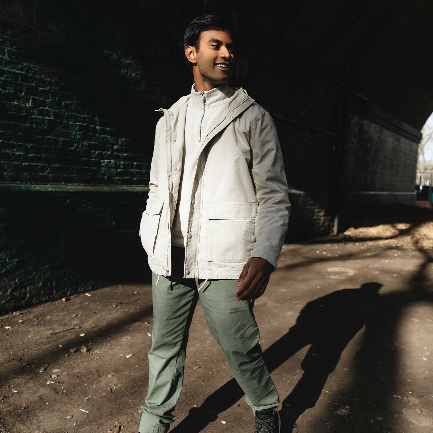 How GAP achieved 44X ROAS with influencer marketing