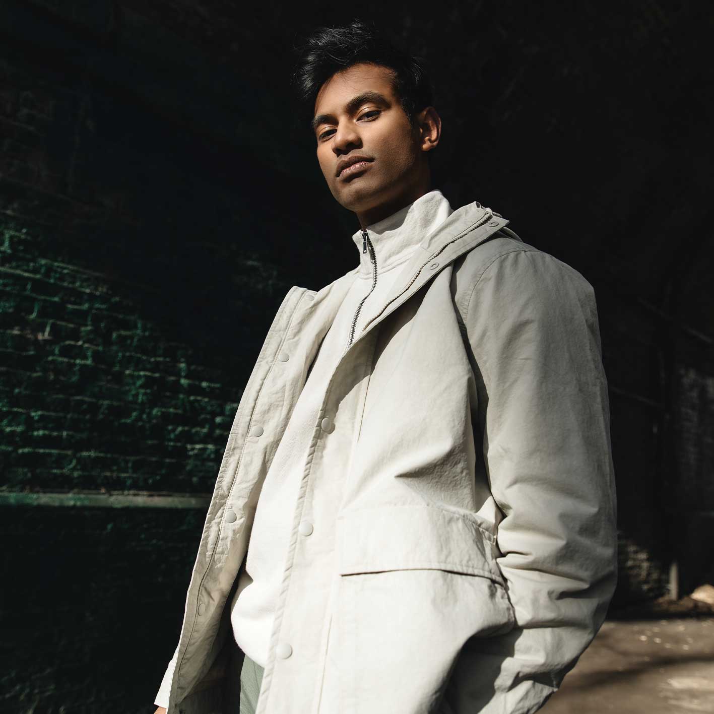 How GAP achieved 44X ROAS with influencer marketing