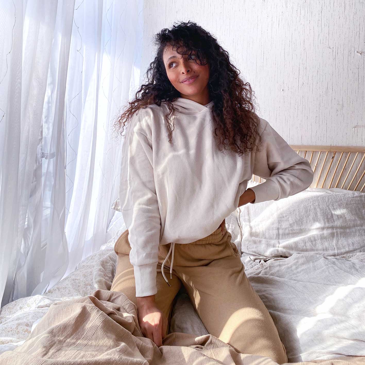 How GAP achieved 44X ROAS with influencer marketing