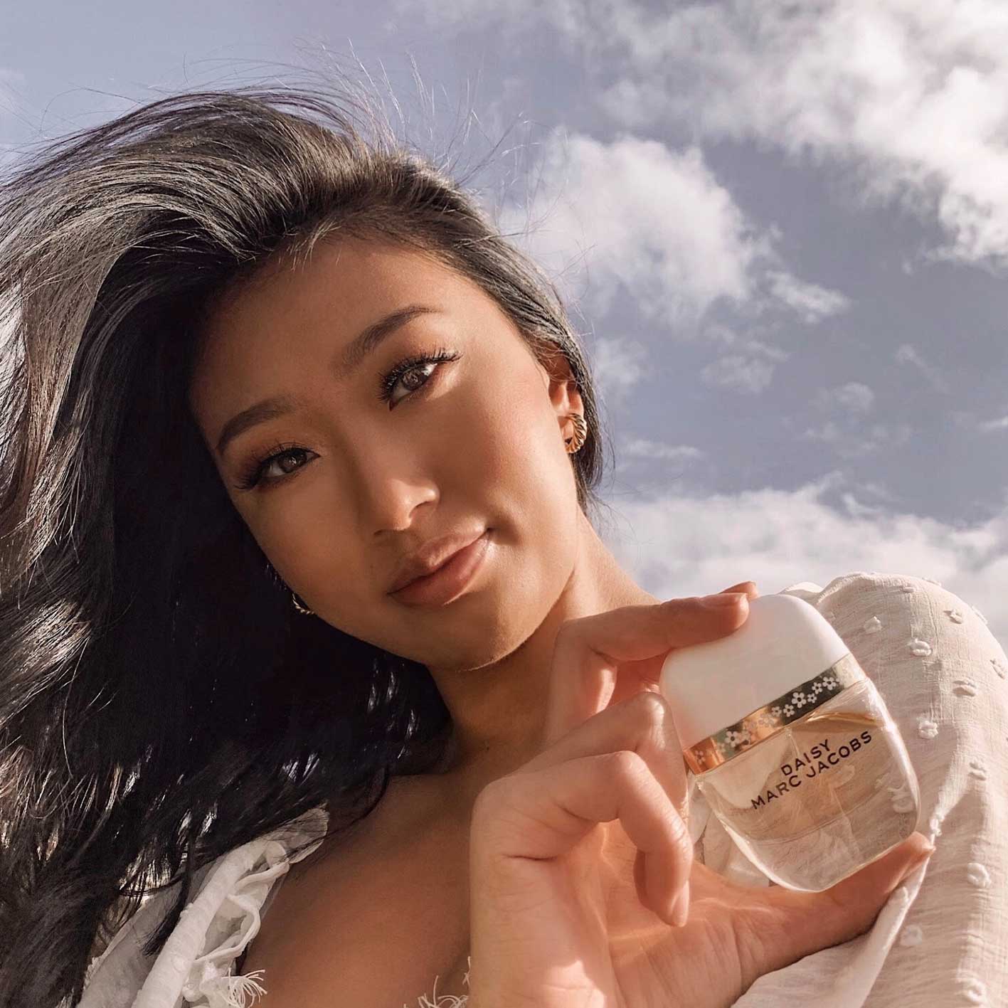 10 powerful ways to increase your Instagram engagement rate