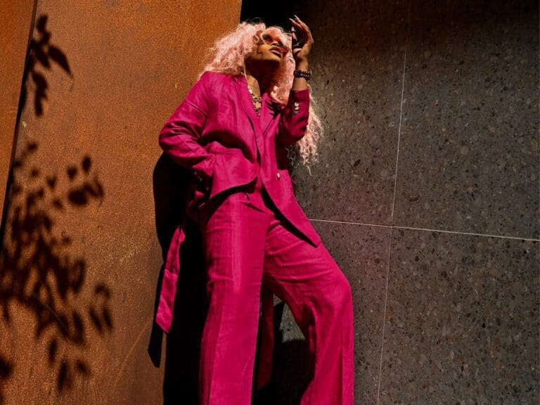 The Vamp Debrief What's new in social marketing this June?